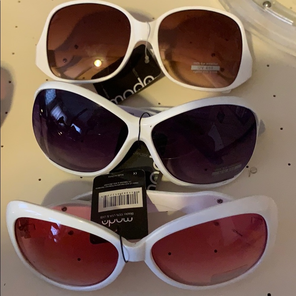 Women sunglasses